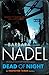Dead of Night by Barbara Nadel