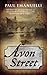 Avon Street (Mystery Press)