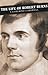 The Life of Robert Burns