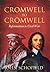 Cromwell to Cromwell
