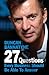 37 Questions Everyone in Business Needs to Answer by Duncan Bannatyne