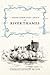 I Never Knew That About the River Thames by Christopher Winn