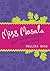 Miss Masala: Real Indian Cooking for Busy Living