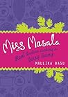 Miss Masala: Real...