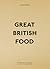 Canteen: Great British Food