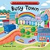 Busy Town