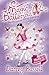 Holly and the Rose Garden (Magic Ballerina, #16)