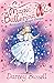 Rosa and the Magic Dream (Magic Ballerina, #11)