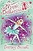 Rosa and the Special Prize by Darcey Bussell