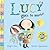 Lucy Goes to Market by Sanchia Oppenheimer