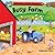 Busy Farm