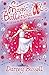 Rosa and the Magic Moonstone by Darcey Bussell