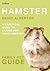 Hamster: A Collins Family Pet Guide to Hamster Health and Feeding