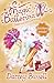 Jade and the Carnival (Magi...