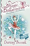 Christmas in Enchantia by Darcey Bussell