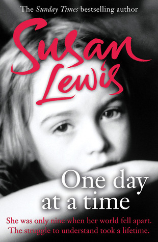 One Day at a Time (Paperback)
