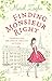 Finding Monsieur Right by Muriel Zagha