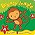 Bouncy Jungle