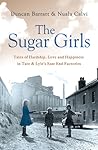 The Sugar Girls: ...