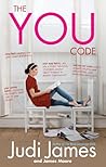 The You Code: Wha...