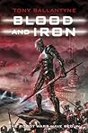 Blood and Iron