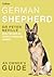 German Shepherd (Collins Dog Owner’s Guide)