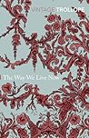 The Way We Live Now