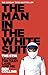 The Man in the White Suit by Ben Collins