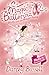 Holly and the Magic Tiara by Darcey Bussell