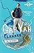 The Gap Yah Plannah by Orlando