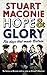 Hope  & Glory: The days tha...