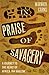 In Praise of Savagery by Warwick Cairns