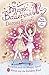 Delphie and the Magic Spell / Rosa and the Golden Bird (2-in-1) (Magic Ballerina)