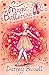 Rosa and the Golden Bird by Darcey Bussell