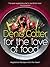 For The Love of Food by Denis Cotter For The Love of Food by Denis Cotter