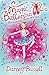 Rosa and the Three Wishes by Darcey Bussell