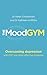 The Mood Gym: Overcoming De...