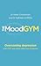 The Mood Gym by Helen Christensen