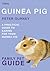 Guinea Pig by Peter Gurney