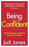 Being Confident: ...