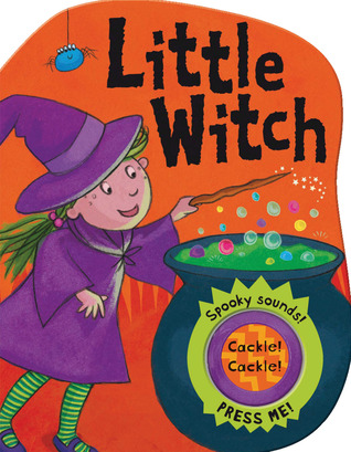 Little Witch