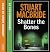 Shatter The Bones (Logan McRae, #7)