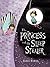 The Princess and the Sleep ...