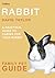 Rabbit (Collins Family Pet Guide) (Family Pet Guides)