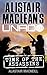 Alistair MacLean’s UNAC: Time of the Assassins (UNACO)