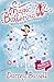 Holly and the Ice Palace (M...