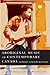 Aboriginal Music in Contemporary Canada: Echoes and Exchanges (McGill-Queen's Native and Northern Series) (Volume 66)