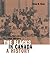 The Blacks in Canada by Robin W. Winks