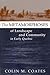 The Metamorphoses of Landscape and Community in Early Quebec (Studies on the History of Quebec)