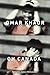 Omar Khadr, Oh Canada